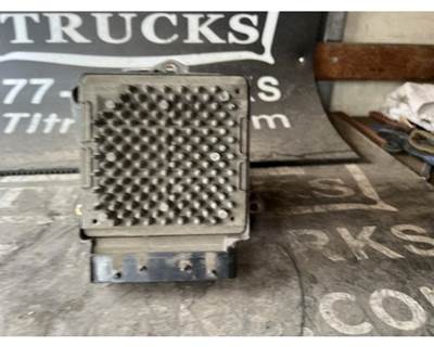 Hino Transmission Control Module (TCM) for a Hino 268
