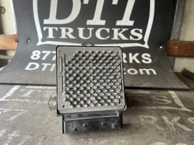 Allison Transmission Control Module (TCM) for a Hino 238