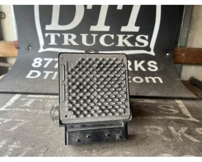 Allison 238 Transmission Control Module (TCM) for a Hino 238