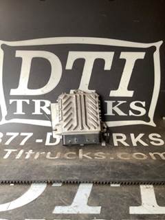 Allison 2500RDS Transmission Control Module (TCM) for a Freightliner M2 112