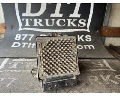 Allison 2500RDS Transmission Control Module (TCM) for a Ford F750