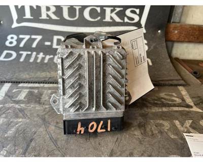 Hino Transmission Control Module (TCM) for a Hino 338
