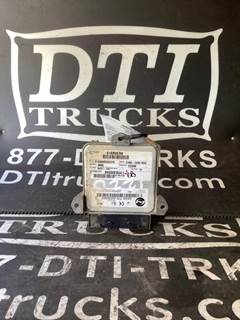 Allison 268 Transmission Control Module (TCM) for a Hino 268