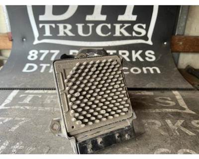 Allison 268 Transmission Control Module (TCM) for a Hino 268