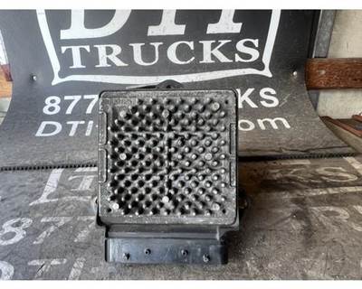 Freightliner Transmission Control Module (TCM) for a Freightliner M2 106