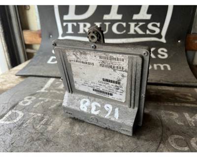 Freightliner Transmission Control Module (TCM) for a Freightliner M2 106