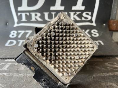 International Transmission Control Module (TCM) for a International 4400