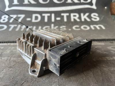 International Transmission Control Module (TCM) for a International 4400