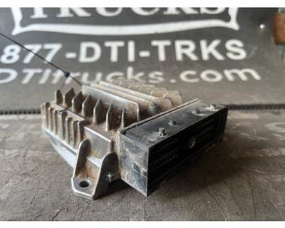 Allison 3000RDS Transmission Control Module (TCM) for a International 4400
