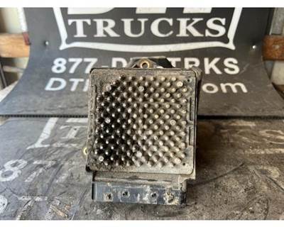 International Transmission Control Module (TCM) for a International 4400