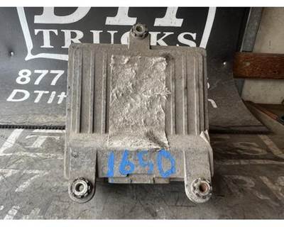 Allison Transmission Control Module (TCM) for a International 4400