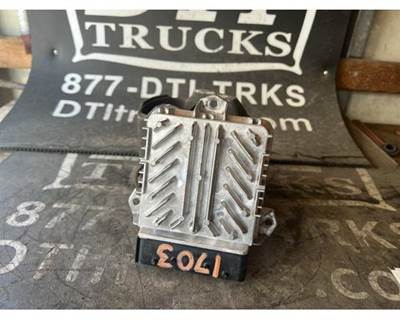 Hino Transmission Control Module (TCM) for a Hino 338
