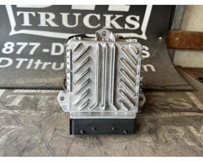 Allison Transmission Control Module (TCM) for a Kenworth T270