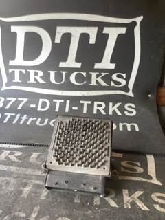 Allison 4200 Transmission Control Module (TCM) for a International 4200