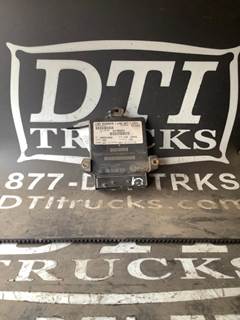 Allison 4300 Transmission Control Module (TCM) for a International 4300