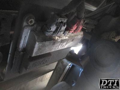 Allison 4300 Transmission Control Module (TCM) for a International 4300