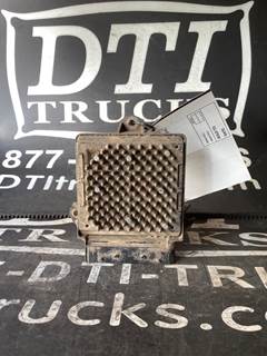 Allison 4300 Transmission Control Module (TCM) for a International 4300