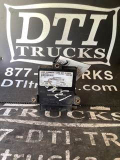 Allison 4300 Transmission Control Module (TCM) for a International 4300