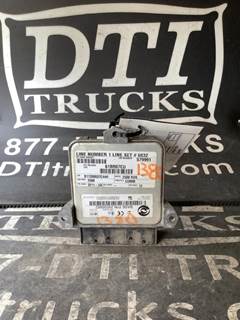 Allison 4300 Transmission Control Module (TCM) for a International 4300