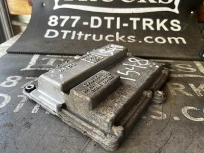 International Transmission Control Module (TCM) for a International 4300