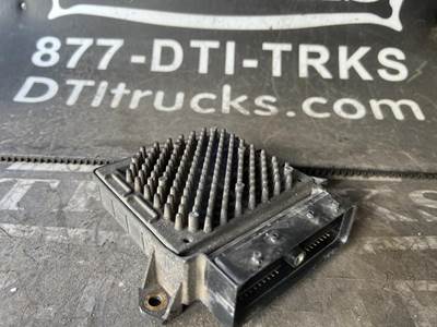 International Transmission Control Module (TCM) for a International 4300
