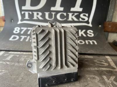 International Transmission Control Module (TCM) for a International 4300