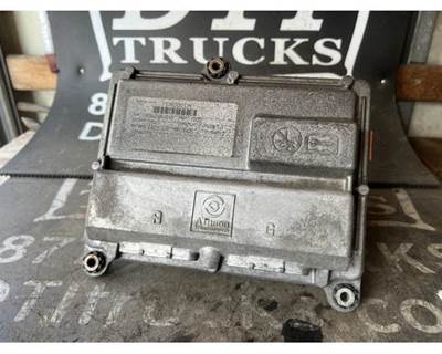 International Transmission Control Module (TCM) for a International 4300