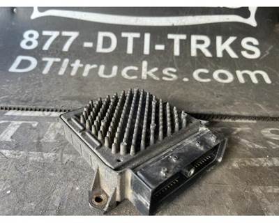 Allison 4300 Transmission Control Module (TCM) for a International 4300
