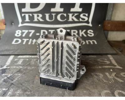 International Transmission Control Module (TCM) for a International 4300