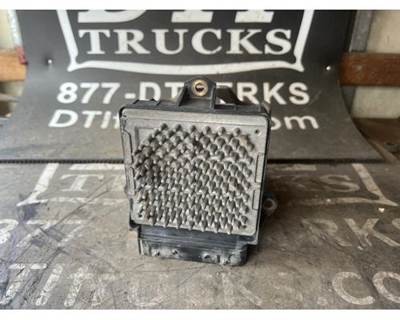 International Transmission Control Module (TCM) for a International 4400