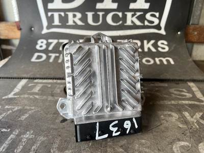 Allison Transmission Control Module (TCM) for a Peterbilt 579