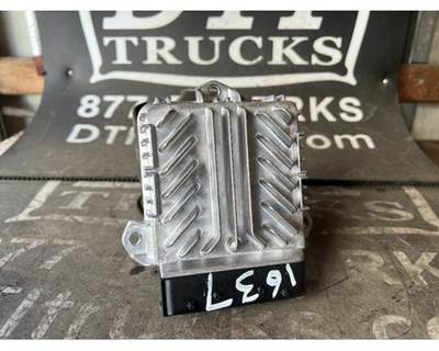 Allison 579 Transmission Control Module (TCM) for a Peterbilt 579