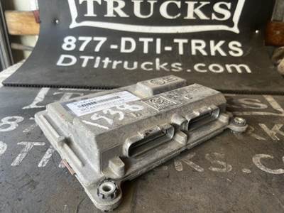 Allison Transmission Control Module (TCM) for a GMC C4