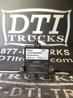 Allison C5500 Transmission Control Module (TCM) for a GMC C5500