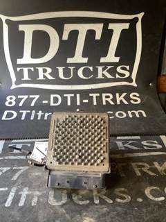 Allison C5500 Transmission Control Module (TCM) for a GMC C5500