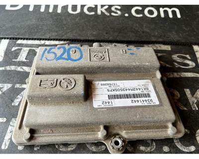 Allison C5500 Transmission Control Module (TCM) for a GMC C5500