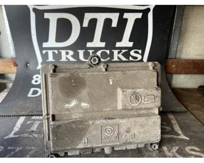 Allison C5500 Transmission Control Module (TCM) for a GMC C5500