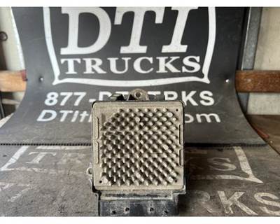 GMC Transmission Control Module (TCM) for a GMC C5500