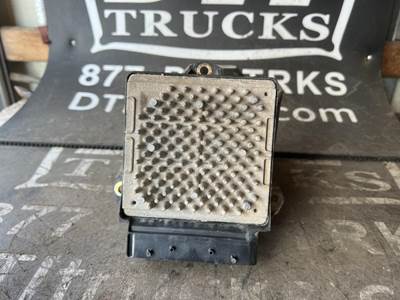 Chevrolet Transmission Control Module (TCM) for a Chevrolet C6500