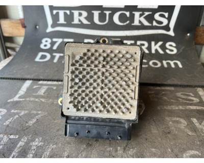 Allison C6500 Transmission Control Module (TCM) for a Chevrolet C6500