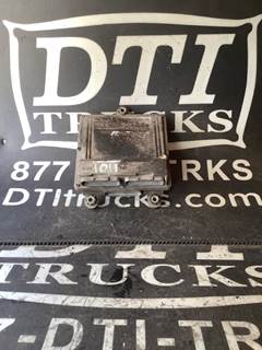 Allison CF600 Transmission Control Module (TCM) for a International CF600