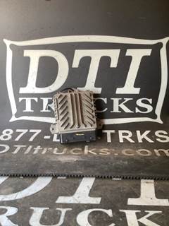 Allison Durastar Transmission Control Module (TCM) for a International Durastar