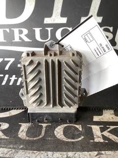 Allison Durastar Transmission Control Module (TCM) for a International Durastar