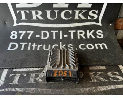 Allison F650 Transmission Control Module (TCM) for a Ford F650
