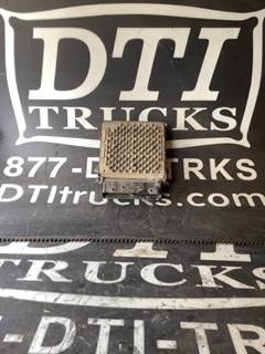 Allison Transmission Control Module (TCM) for a Sterling ACTERRA