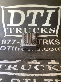 Allison Transmission Control Module (TCM) for a Ford F750