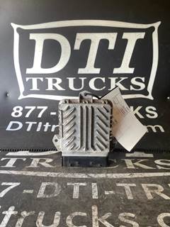 Allison Transmission Control Module (TCM) for a Freightliner M2 106