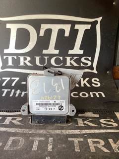 Allison Transmission Control Module (TCM) for a Freightliner M2 106
