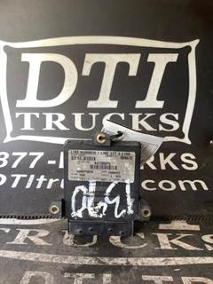 Allison Transmission Control Module (TCM) for a Ford F750