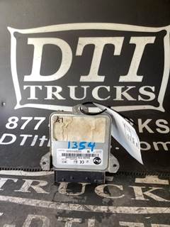 Allison Transmission Control Module (TCM) for a Freightliner M2 106